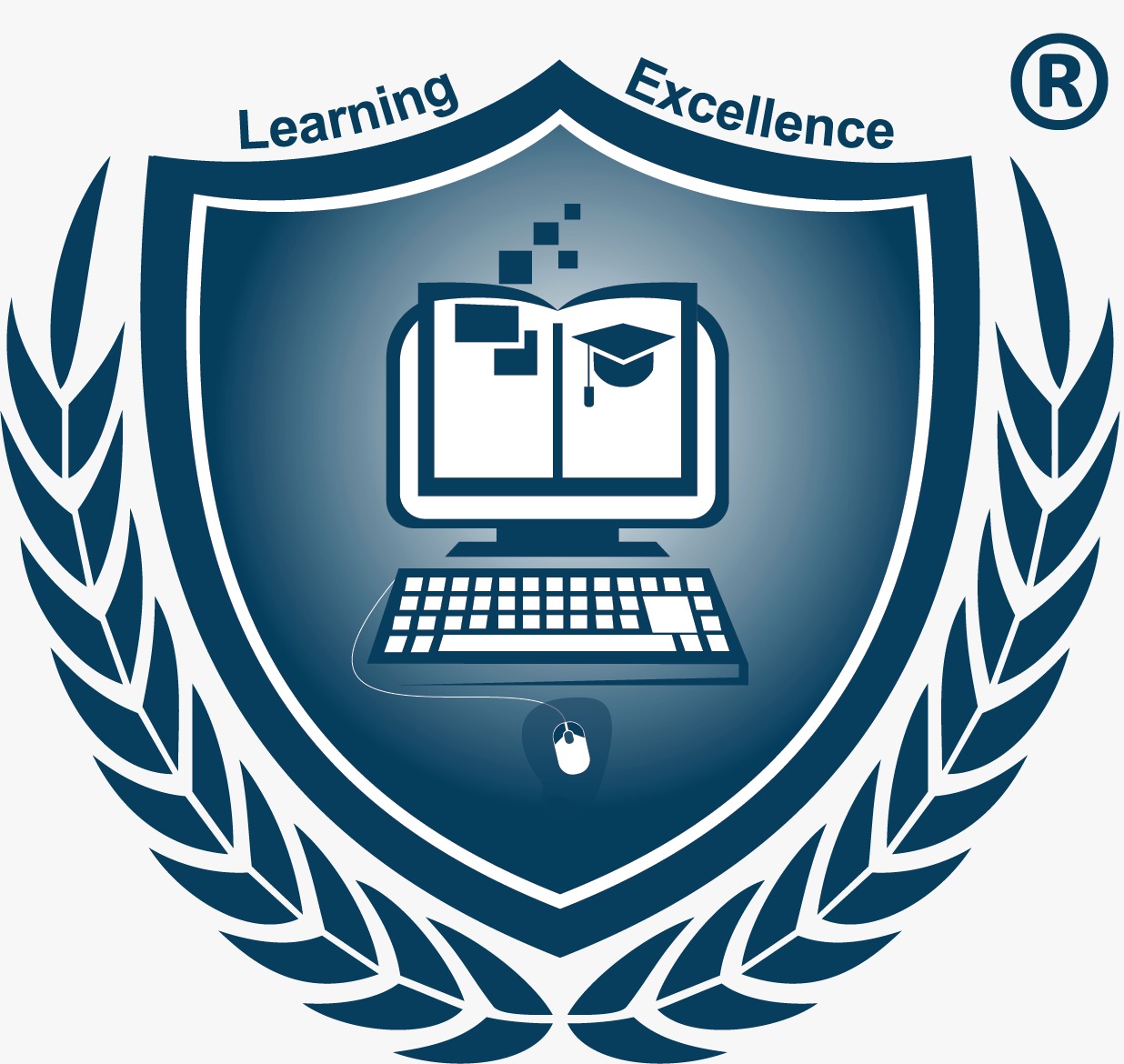 LMS Logo